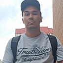 Знакомства: Иван, 37 лет, Сургут