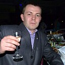 Знакомства: Дмитрий, 42 года, Новокубанск