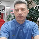 Знакомства: Игорь, 52 года, Коломна