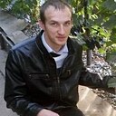 Знакомства: Leha, 33 года, Минск