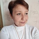 Знакомства: Валентина, 52 года, Луганск