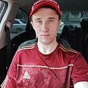 Знакомства: Дмитрий, 34 года, Сухой Лог