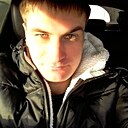 Знакомства: Максим, 37 лет, Алчевск