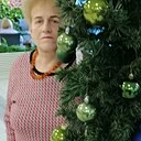 Знакомства: Любовь, 71 год, Неман