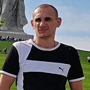 Знакомства: Сергей, 31 год, Москва