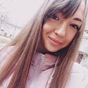 Знакомства: Светлана, 26 лет, Алчевск