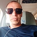 Знакомства: Валентин, 37 лет, Анапа