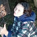 Знакомства: Елена, 46 лет, Бикин