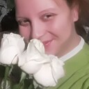 Знакомства: Екатерина, 40 лет, Мончегорск