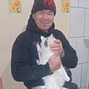 Знакомства: Валера, 59 лет, Григориополь