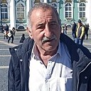 Знакомства: Владимир, 72 года, Москва