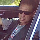 Знакомства: Сергей, 49 лет, Тихорецк