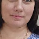 Знакомства: Карина, 36 лет, Воронеж