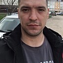 Знакомства: Александр, 37 лет, Октябрьский (Башкортостан)