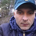 Знакомства: Олег, 34 года, Россь