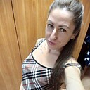 Знакомства: Оля, 39 лет, Пенза