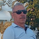 Знакомства: Василий, 60 лет, Липецк