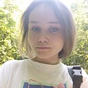 Знакомства: Елизавета, 20 лет, Самара