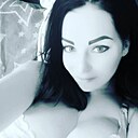 Знакомства: Анастасия, 34 года, Новоалтайск