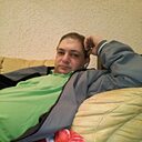 Знакомства: Vazgen, 46 лет, Ереван