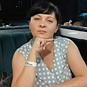Знакомства: Татьяна, 51 год, Самара