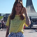 Знакомства: Daria, 37 лет, Ярославль