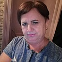 Знакомства: Varvara, 60 лет, Самара