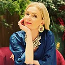 Знакомства: Анна, 54 года, Москва