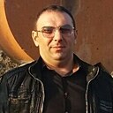 Знакомства: A G, 42 года, Невинномысск