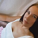 Знакомства: Анжелика, 34 года, Санкт-Петербург