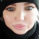 Знакомства: Алёна, 49 лет, Минусинск