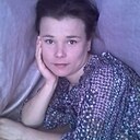 Знакомства: Танюша, 32 года, Омск