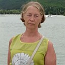 Знакомства: Ирина, 63 года, Бор