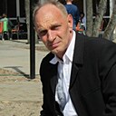 Знакомства: Сергей, 55 лет, Ульяновск