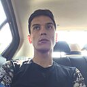 Знакомства: Антон, 35 лет, Чебоксары