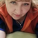 Знакомства: Светлана, 44 года, Рошаль