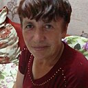 Знакомства: Галина, 61 год, Зерноград