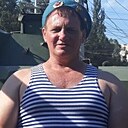 Знакомства: Сергей Климычев, 60 лет, Самара