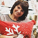 Знакомства: Маргарита, 59 лет, Калининград