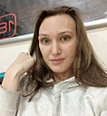 Знакомства: Полина, 22 года, Коряжма