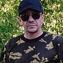 Знакомства: Сергей, 55 лет, Ноябрьск