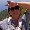 Знакомства: Натали, 55 лет, Воложин