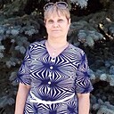 Знакомства: Таня, 70 лет, Богданович