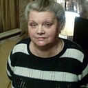 Знакомства: Мила, 69 лет, Луга