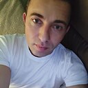 Знакомства: Ваня, 44 года, Бельцы