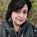 Знакомства: Natalia, 54 года, Харьков