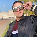 Знакомства: Матвей, 27 лет, Березники