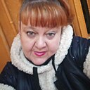 Знакомства: Людмила, 51 год, Навашино