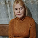 Знакомства: Лариса, 65 лет, Луганск