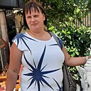 Знакомства: Юлиана, 46 лет, Магадан